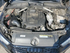 Audi A4 S-LINE/  | Mobile.bg    11