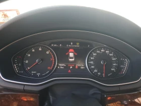 Audi A4 S-LINE/  | Mobile.bg    9