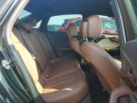 Audi A4 S-LINE/  | Mobile.bg    10
