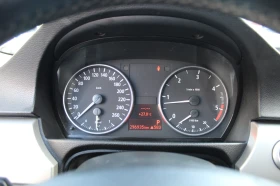 BMW 320 D автомат - 6300 лв. - 12840130 11