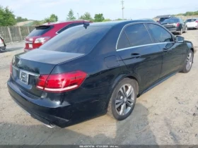Mercedes-Benz E 350 4MATIC - 20000 лв. - 95933039 4