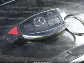Mercedes-Benz E 350 4MATIC - 20000 лв. - 95933039 15