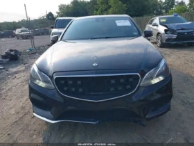 Mercedes-Benz E 350 4MATIC - 20000 лв. - 95933039 5