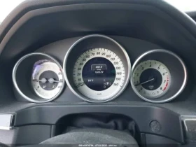 Mercedes-Benz E 350 4MATIC - 20000 лв. - 95933039 12