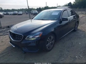 Mercedes-Benz E 350 4MATIC - 20000 лв. - 95933039 2