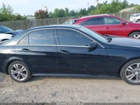 Mercedes-Benz E 350 4MATIC - 20000 лв. - 95933039 6