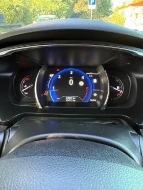 Renault Talisman | Mobile.bg    17