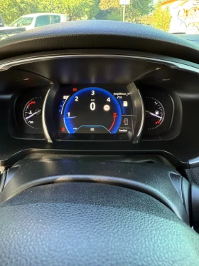 Renault Talisman | Mobile.bg    16