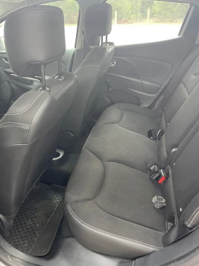 Renault Clio 1.5 dci | Mobile.bg    10