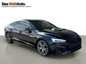 Audi A5 S line 40 TDI - 69900 лв. / 35739.30 € - 67939864 2