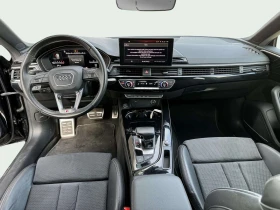 Audi A5 S line 40 TDI - 69900 лв. / 35739.30 € - 67939864 9