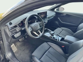 Audi A5 S line 40 TDI - 69900 лв. / 35739.30 € - 67939864 7