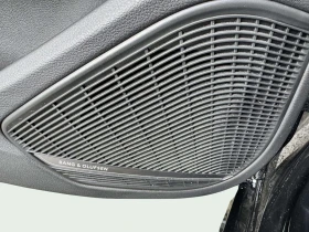 Audi A5 S line 40 TDI - 69900 лв. / 35739.30 € - 67939864 10