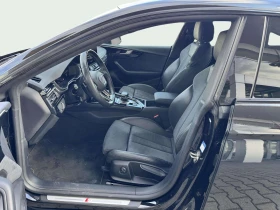 Audi A5 S line 40 TDI - 69900 лв. / 35739.30 € - 67939864 6