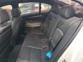 Обява за продажба на BMW 528 * 528I XDRIVE * CARFAX * БЕЗ ПЪРВОНАЧАЛНА ВНОСКА ~26 800 лв. - изображение 10