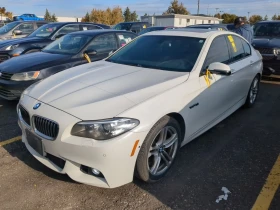 BMW 528 * 528I XDRIVE * CARFAX * БЕЗ ПЪРВОНАЧАЛНА ВНОСКА