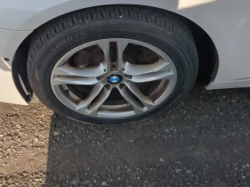 BMW 528 * 528I XDRIVE * CARFAX * БЕЗ ПЪРВОНАЧАЛНА ВНОСКА - 26800 лв. / 13702.62 € - 53927203 15