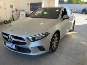 Mercedes-Benz A 180 D* АВТОРЕДИТ - 45100 лв. / 23059.26 € - 15404111 3