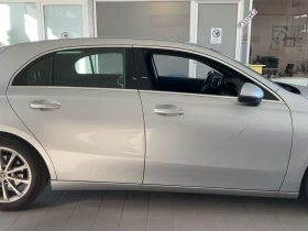 Mercedes-Benz A 180 D* АВТОРЕДИТ - 45100 лв. / 23059.26 € - 15404111 5