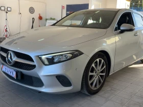 Mercedes-Benz A 180 D* АВТОРЕДИТ - 45100 лв. / 23059.26 € - 15404111 4