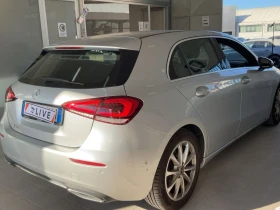 Mercedes-Benz A 180 D* АВТОРЕДИТ - 45100 лв. / 23059.26 € - 15404111 6