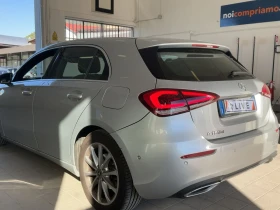 Mercedes-Benz A 180 D* АВТОРЕДИТ - 45100 лв. / 23059.26 € - 15404111 8