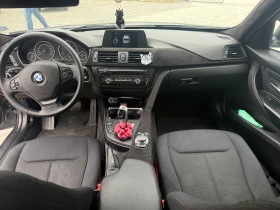 BMW 320 2.0d Собствен лизинг !!! - 23900 лв. / 12219.88 € - 36537282 15
