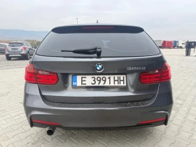 BMW 320 2.0d Собствен лизинг !!! - 23900 лв. / 12219.88 € - 36537282 6