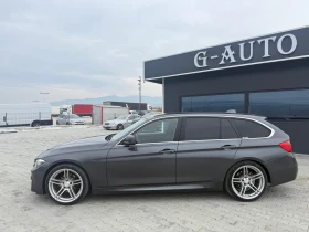 BMW 320 2.0d Собствен лизинг !!! - 23900 лв. / 12219.88 € - 36537282 8