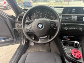 BMW 320 2.0d Собствен лизинг !!! - 23900 лв. / 12219.88 € - 36537282 16