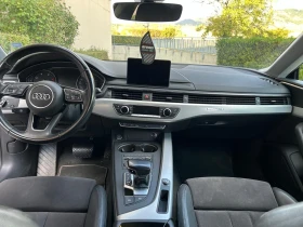 Audi A5 - 45000 лв. / 23008.13 € - 77746948 10