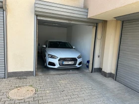 Audi A5 - 45000 лв. / 23008.13 € - 77746948 11