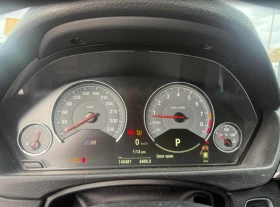 BMW M3 4dr Sdn - 57400 лв. / 29348.15 € - 58961845 7