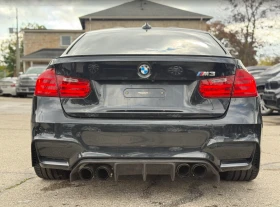 BMW M3 4dr Sdn - 57400 лв. / 29348.15 € - 58961845 4