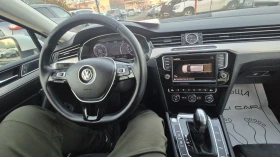 VW Passat 2.0TDI DIGITAL 100%РЕАЛНИ КИЛОМЕТРИ ЛИЗИНГ ВИДЕО  - 25600 лв. / 13089.07 € - 92095440 10