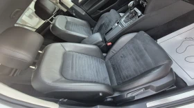 VW Passat 2.0TDI DIGITAL 100%РЕАЛНИ КИЛОМЕТРИ ЛИЗИНГ ВИДЕО  - 25600 лв. / 13089.07 € - 92095440 9