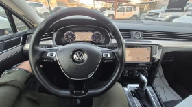 VW Passat 2.0TDI DIGITAL 100%РЕАЛНИ КИЛОМЕТРИ ЛИЗИНГ ВИДЕО  - 25600 лв. / 13089.07 € - 92095440 13