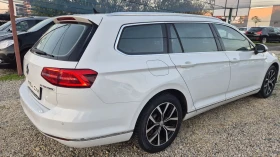 VW Passat 2.0TDI DIGITAL 100%РЕАЛНИ КИЛОМЕТРИ ЛИЗИНГ ВИДЕО  - 25600 лв. / 13089.07 € - 92095440 5