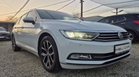 VW Passat 2.0TDI DIGITAL 100%РЕАЛНИ КИЛОМЕТРИ ЛИЗИНГ ВИДЕО  - 25600 лв. / 13089.07 € - 92095440 2