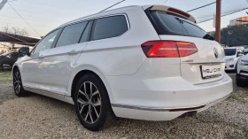 VW Passat 2.0TDI DIGITAL 100%РЕАЛНИ КИЛОМЕТРИ ЛИЗИНГ ВИДЕО  - 25600 лв. / 13089.07 € - 92095440 4