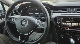 VW Passat 2.0TDI DIGITAL 100%РЕАЛНИ КИЛОМЕТРИ ЛИЗИНГ ВИДЕО  - 25600 лв. / 13089.07 € - 92095440 8