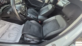 VW Passat 2.0TDI DIGITAL 100%РЕАЛНИ КИЛОМЕТРИ ЛИЗИНГ ВИДЕО  - 25600 лв. / 13089.07 € - 92095440 11