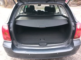 Toyota Avensis 1.8 VVT-I - 6500 лв. / 3323.40 € - 52530382 13