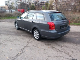 Toyota Avensis 1.8 VVT-I - 6500 лв. / 3323.40 € - 52530382 7