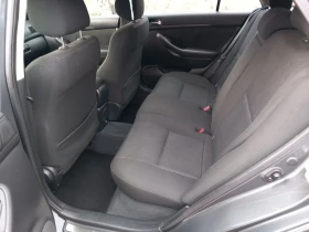 Toyota Avensis 1.8 VVT-I - 6500 лв. / 3323.40 € - 52530382 12