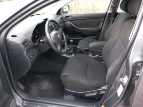 Toyota Avensis 1.8 VVT-I - 6500 лв. / 3323.40 € - 52530382 9