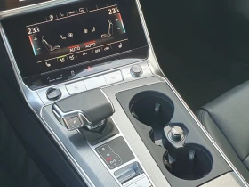 Audi A6 Limousine Design 45 TFSI quattro | Mobile.bg    16