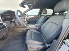 Audi A6 Limousine Design 45 TFSI quattro | Mobile.bg � ����� ������ 4