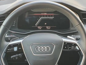 Audi A6 Limousine Design 45 TFSI quattro | Mobile.bg � ����� ������ 7