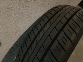 Toyota Yaris, снимка 12